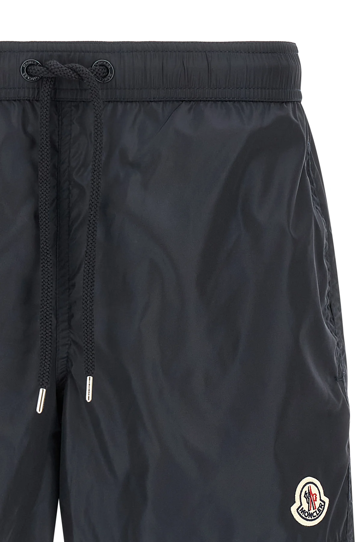 monclers boxer shorts
