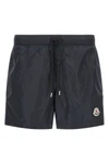 monclers boxer shorts
