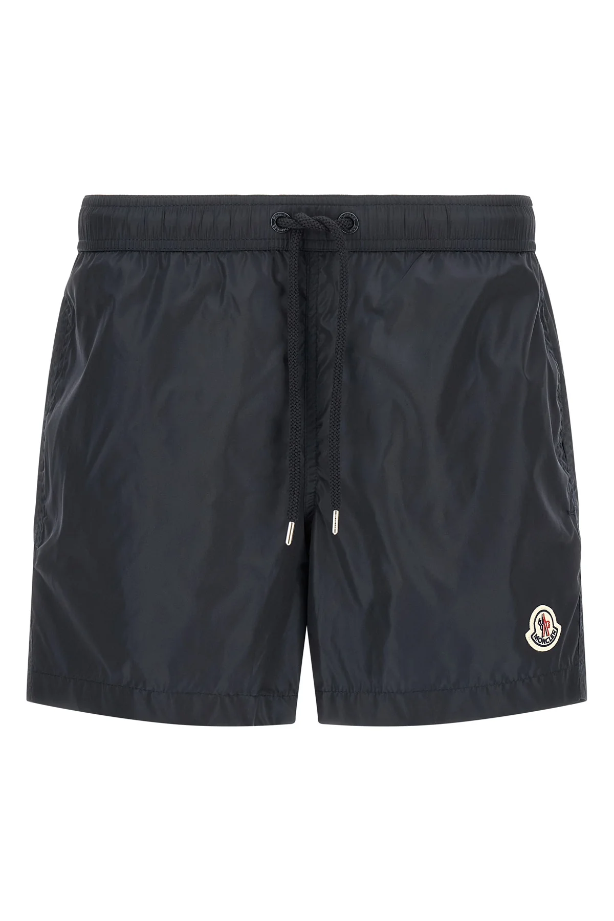 monclers boxer shorts