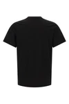 the moncler t-shirt