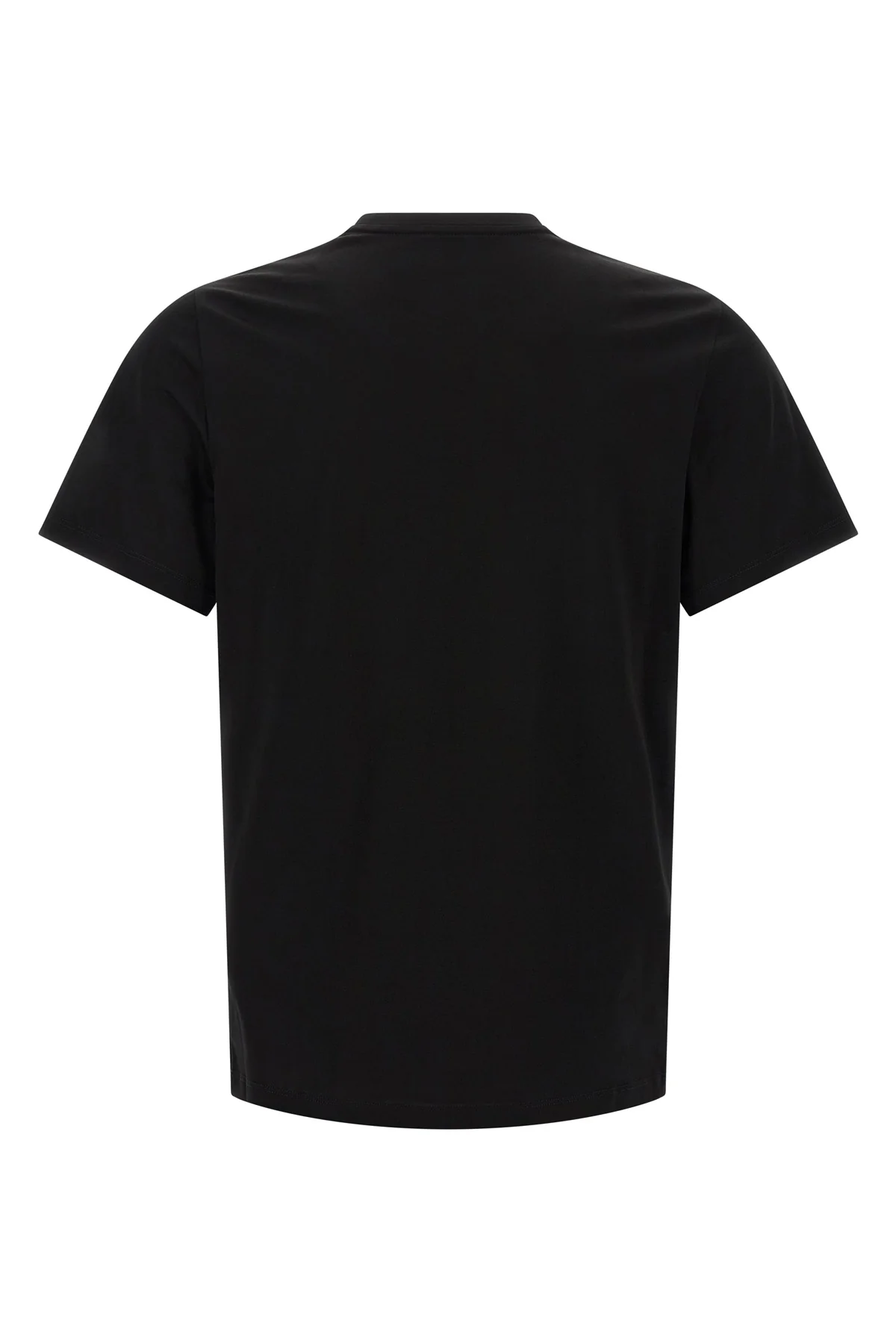 the moncler t-shirt
