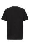 the moncler t-shirt