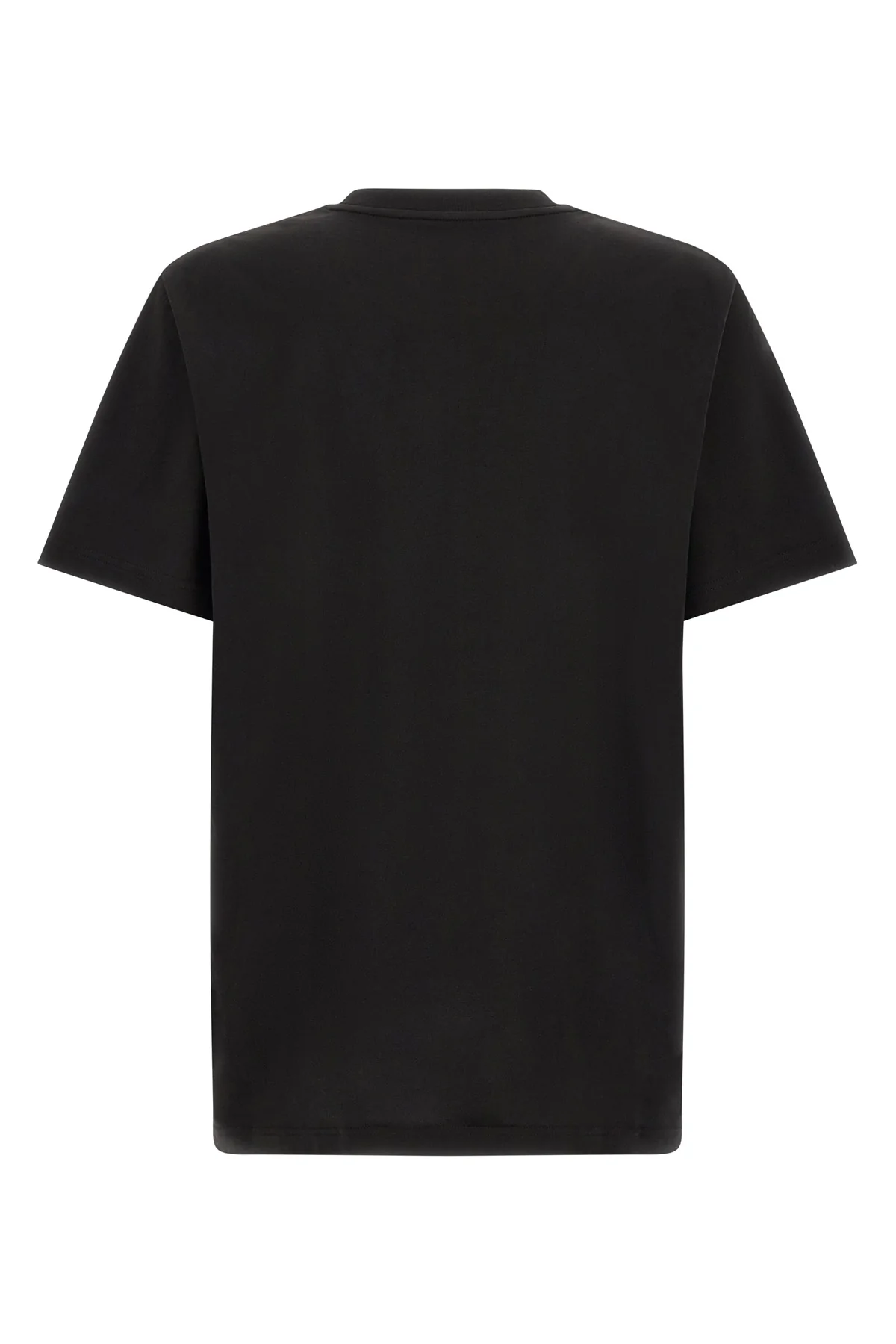 the moncler t-shirt