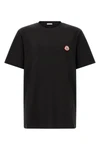 the moncler t-shirt