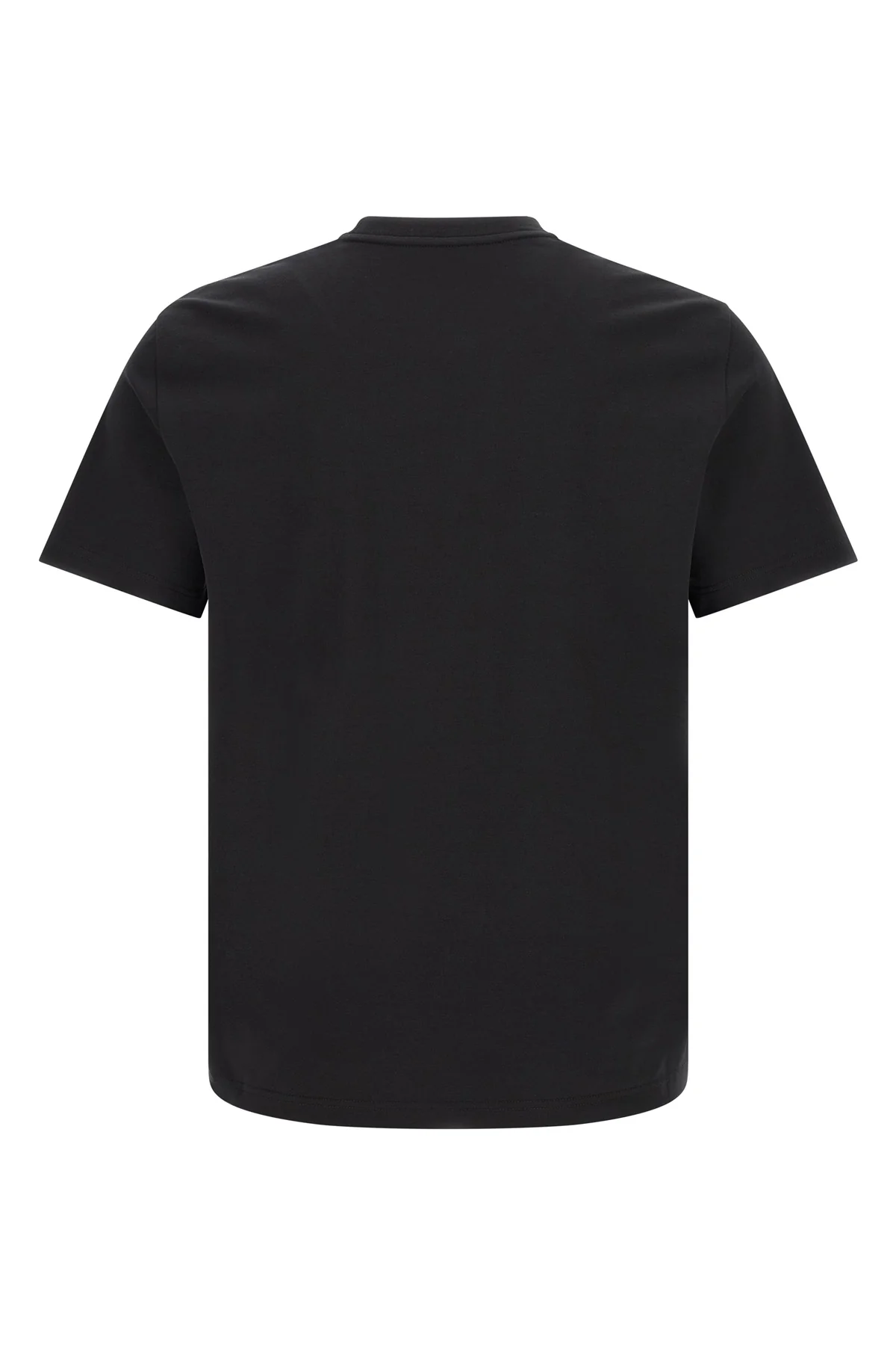 MONCLER L clothing