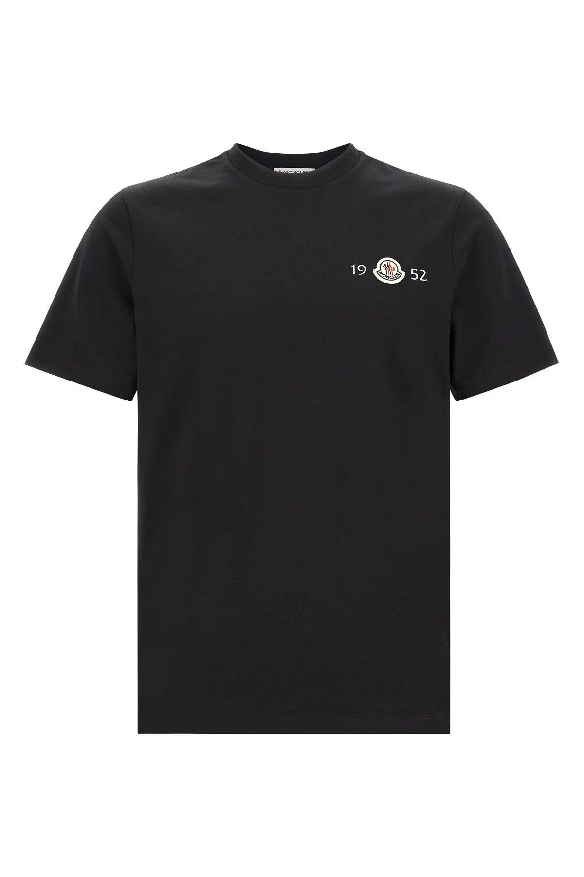 MONCLER L clothing