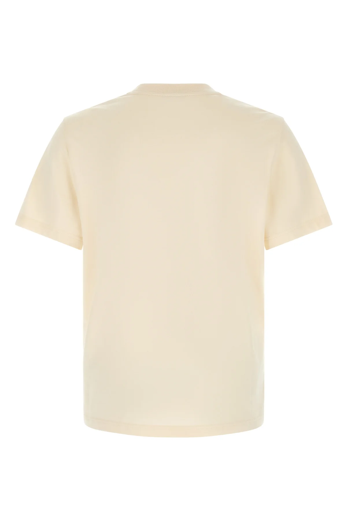 MONCLER L the moncler jersey t-shirt