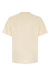 the moncler jersey t-shirt