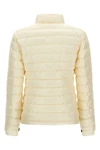 the moncler grenoble walibi down jacket redefines outerwear through an essenti
