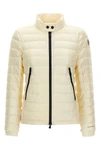 the moncler grenoble walibi down jacket redefines outerwear through an essenti