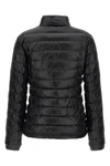the moncler grenoble walibi down jacket redefines technical clothing through a