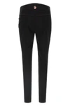 moncler grenoble trousers redefine high-performance clothing through a sartorial