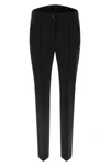 moncler grenoble trousers redefine high-performance clothing through a sartorial