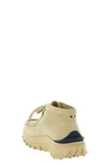 the moncler trailgrip wallabee gtx ankle boots