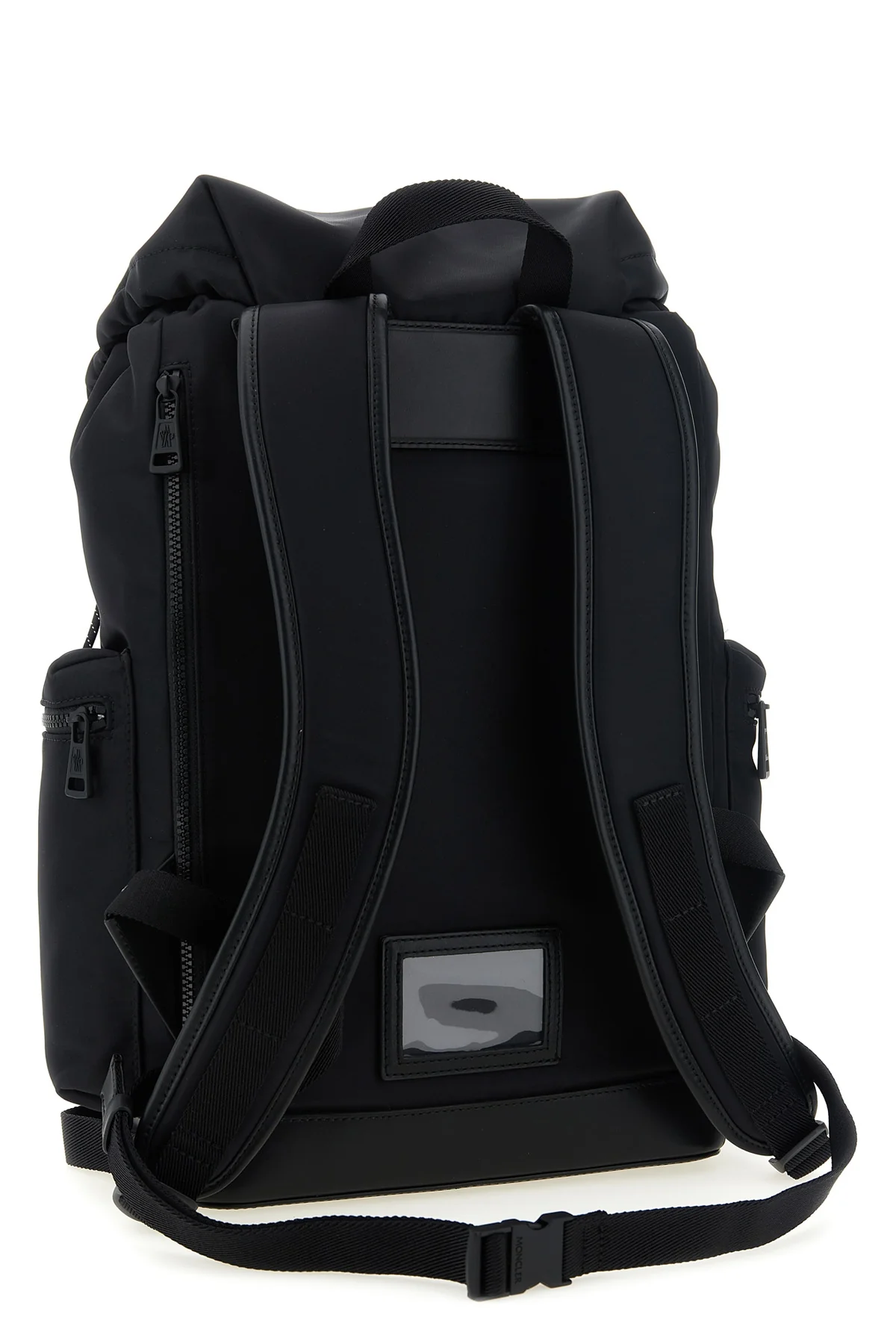 MONCLER OS the moncler kenton backpack