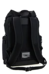 the moncler kenton backpack