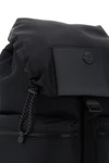 the moncler kenton backpack