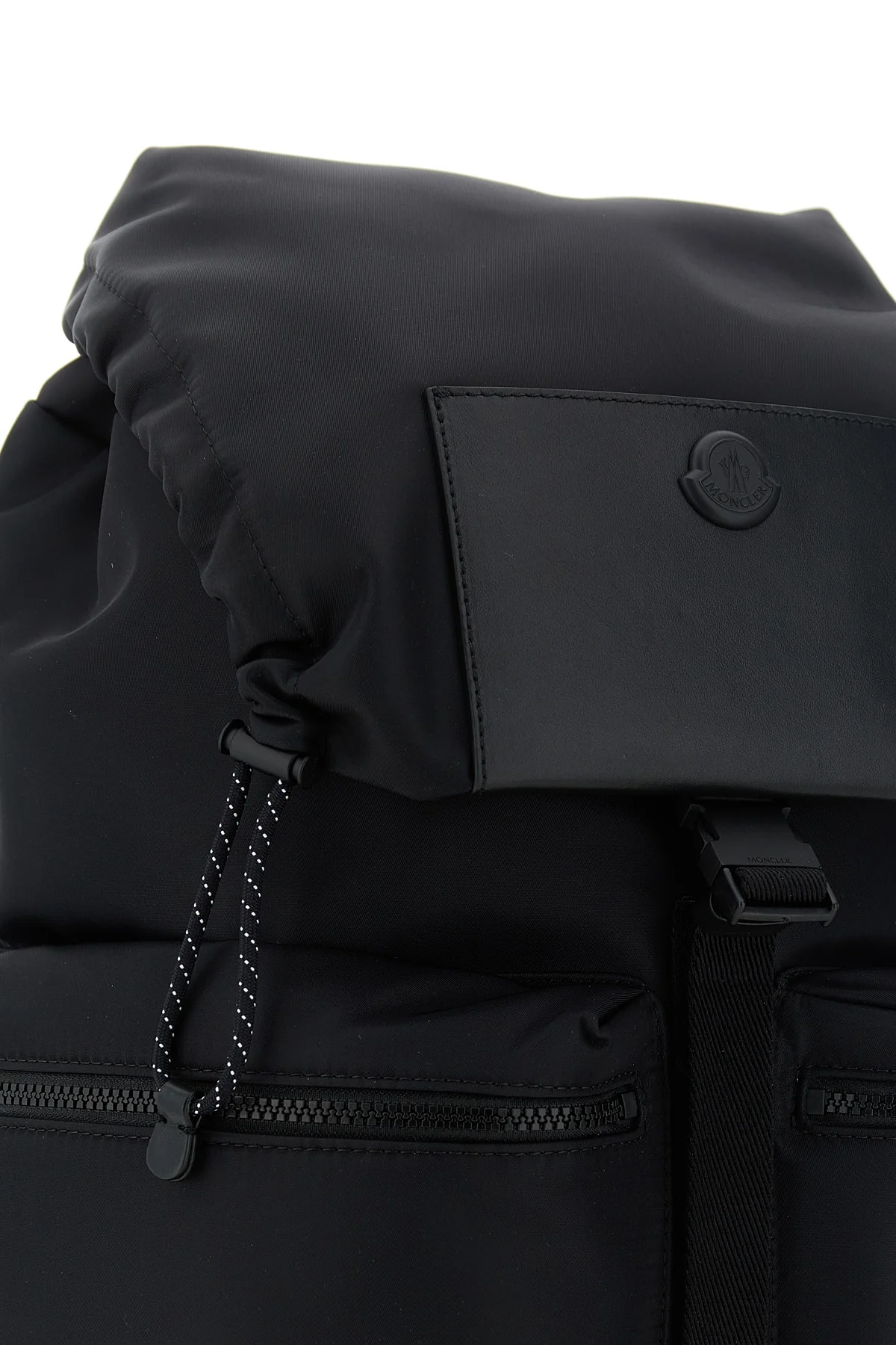 the moncler kenton backpack
