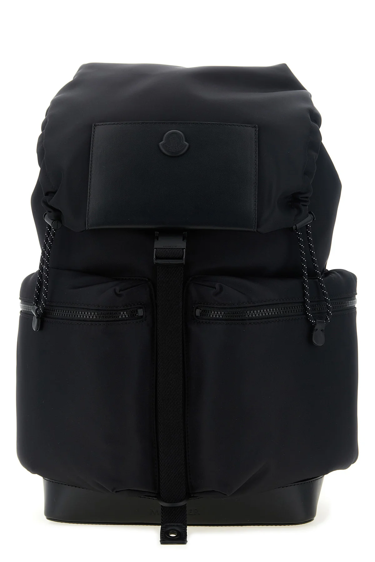 MONCLER OS the moncler kenton backpack