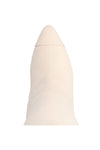 naty leather boots