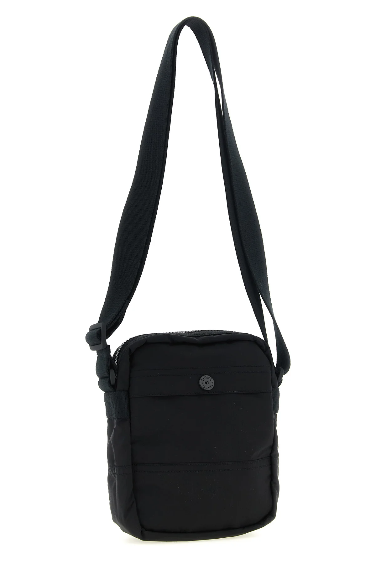 STONE ISLAND OS the stone island 9200015 crossbody bag