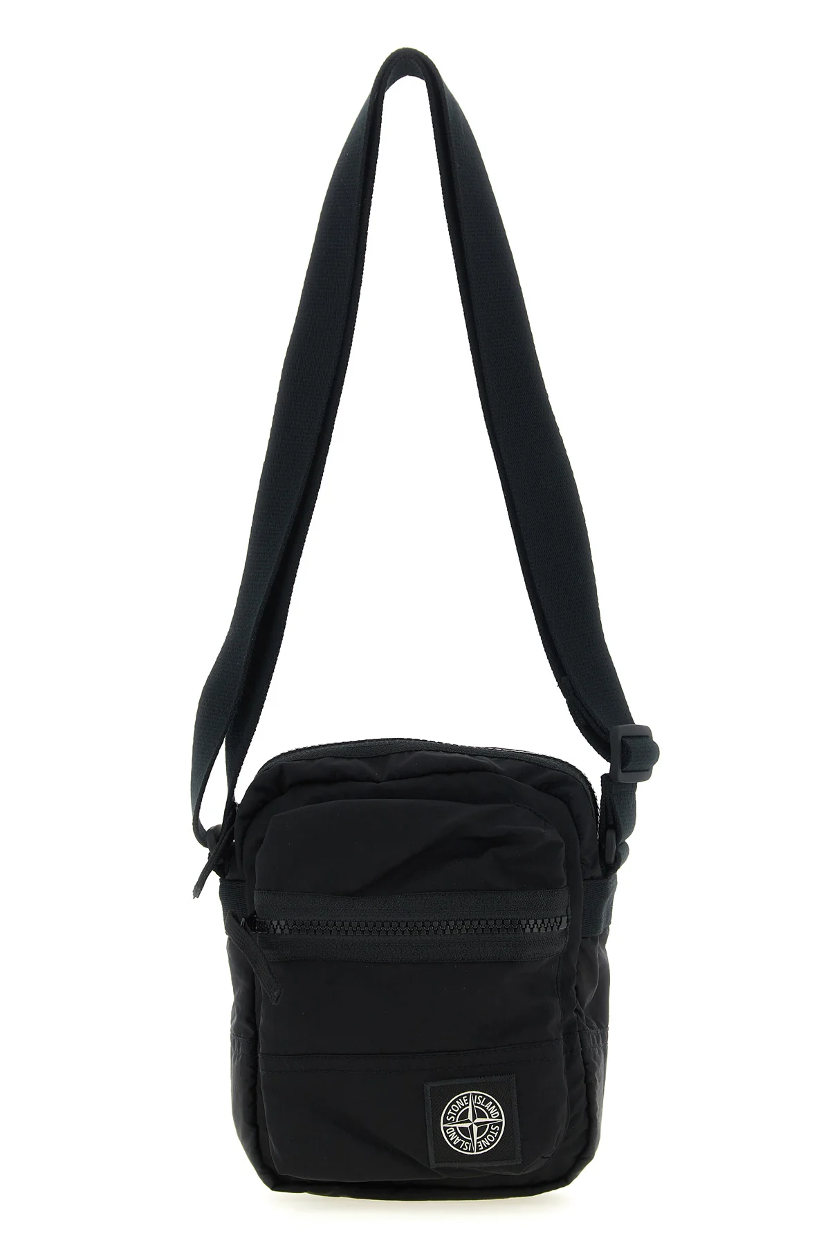 STONE ISLAND OS the stone island 9200015 crossbody bag