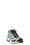 the salomon xa pro 3d trail sneakers