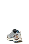 the salomon xa pro 3d trail sneakers