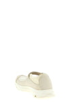 rx marie-jeanne sneakers in 3d mesh mesh and suede effect fabric