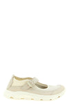 rx marie-jeanne sneakers in 3d mesh mesh and suede effect fabric