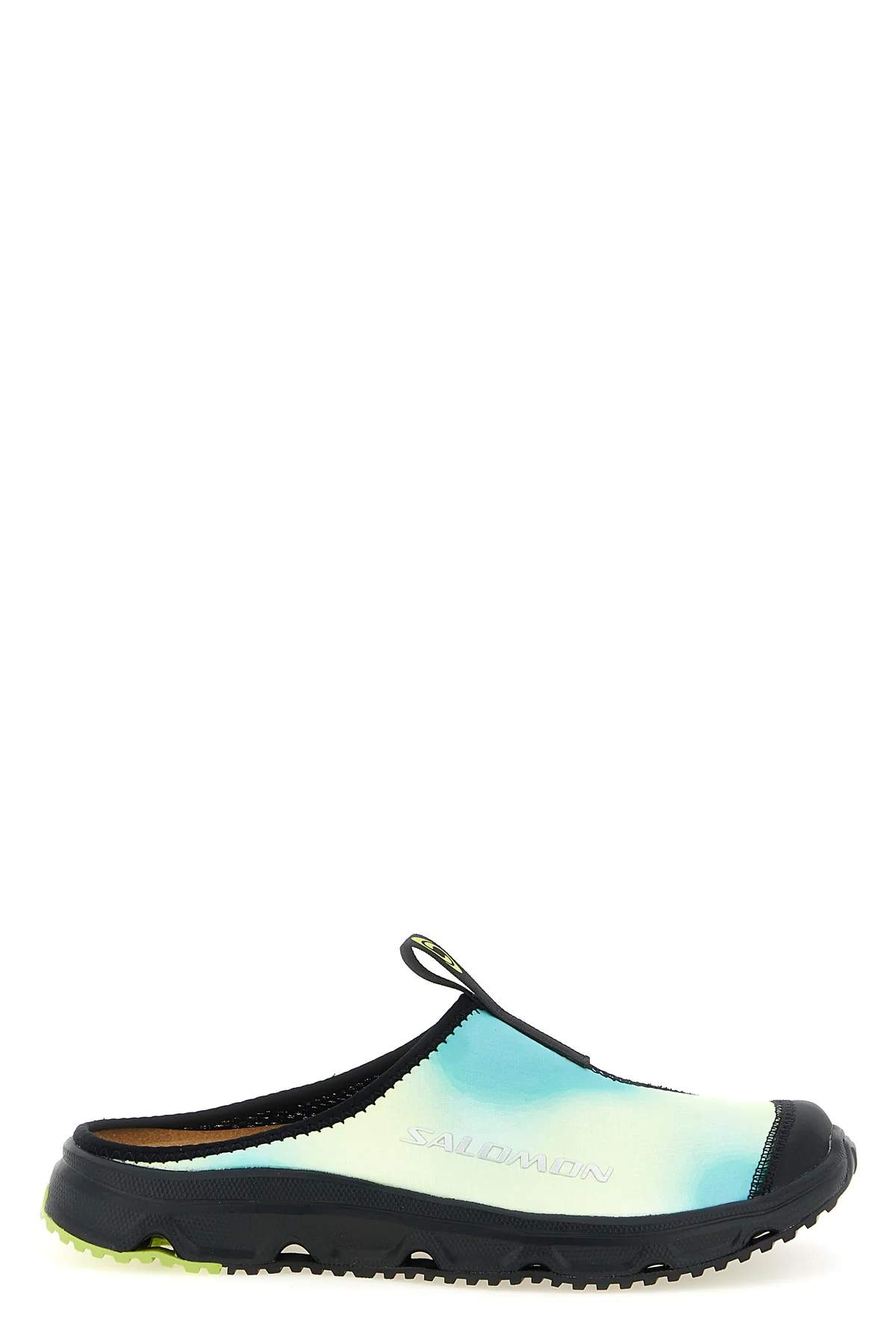 SALOMON 10 rx slide 3