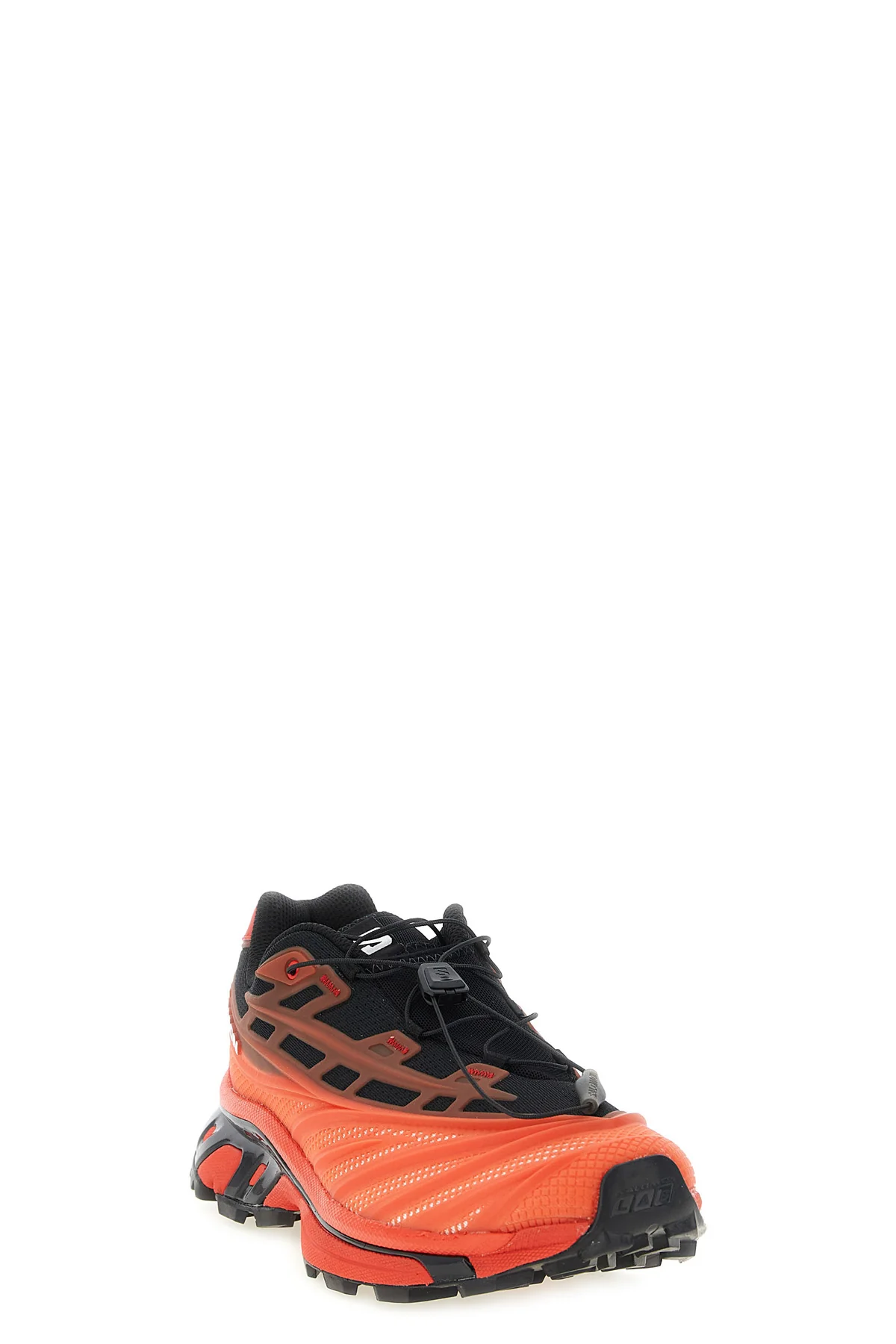 SALOMON 7.5 the salomon xt-evo sneakers