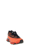 the salomon xt-evo sneakers