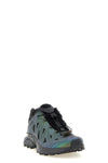 salomon xt-whisper void sneakers