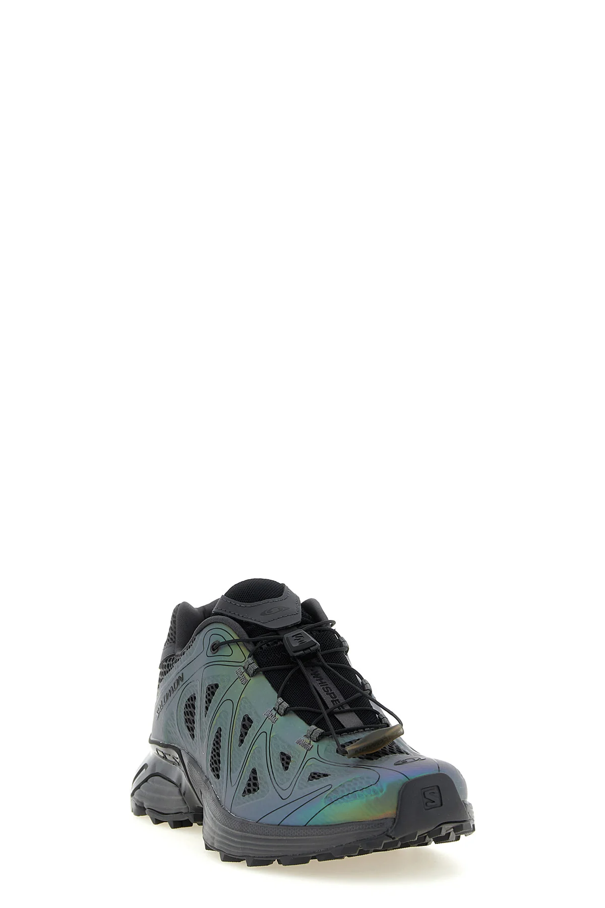 salomon xt-whisper void sneakers