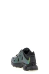 salomon xt-whisper void sneakers