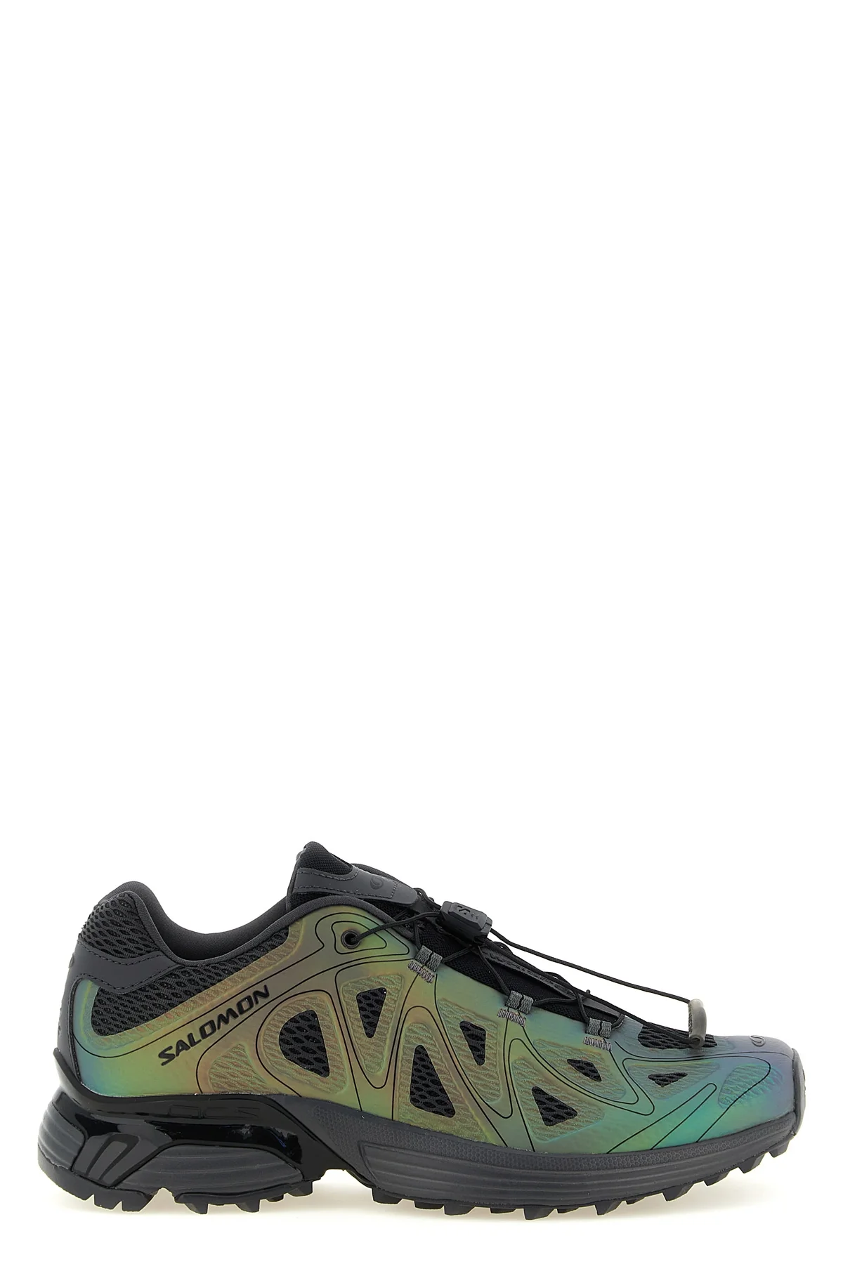 salomon xt-whisper void sneakers
