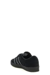 gazelle sneakers y-3