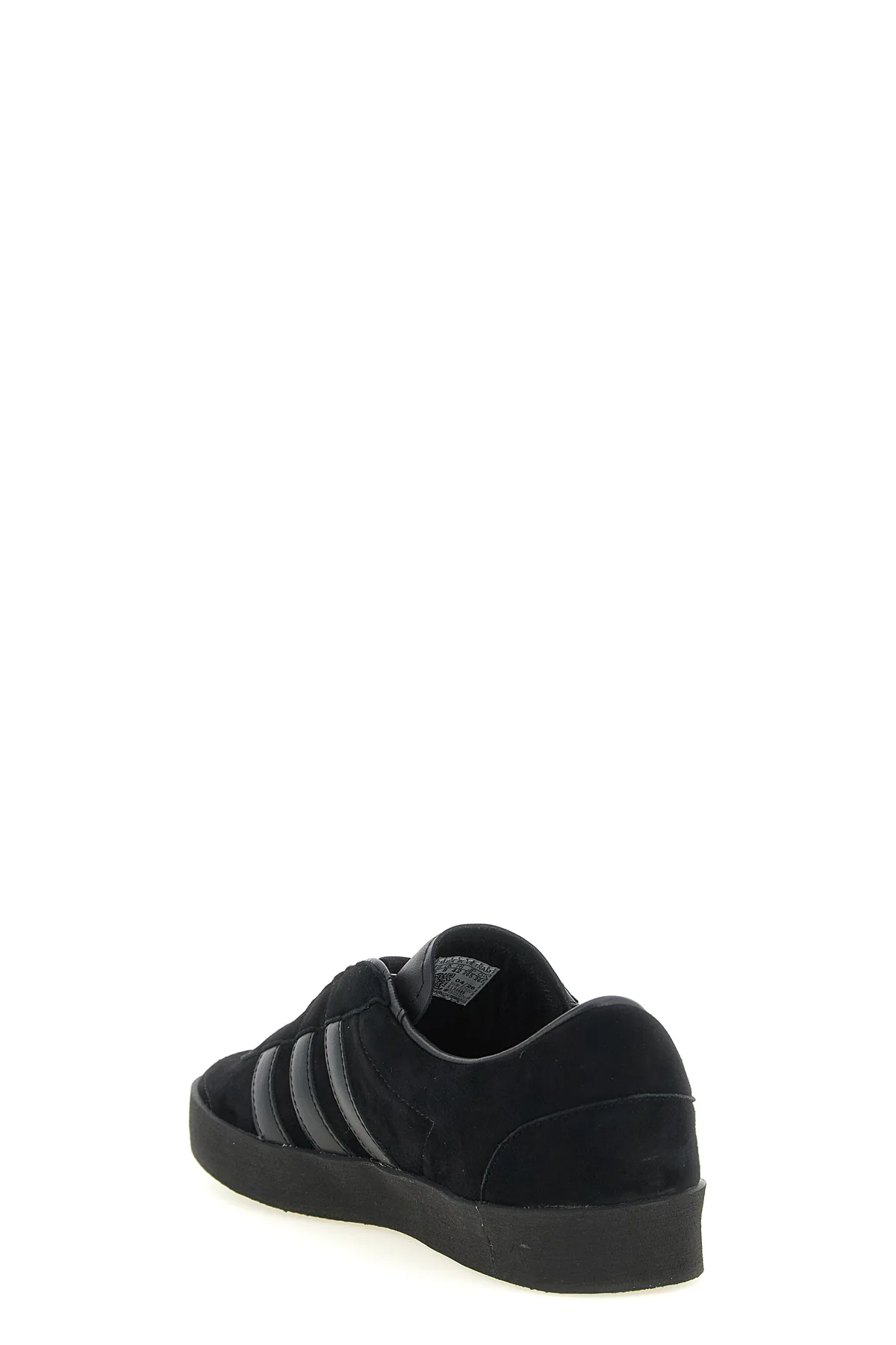 gazelle sneakers y-3