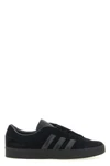gazelle sneakers y-3