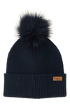 the barbour dover & hailes gift set represents a perfect combination of tradit