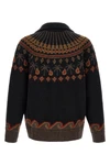 the sweet winter alanui jacket