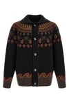 the sweet winter alanui jacket
