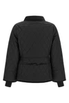 the barbour beadnell jacket redefines the codes of outerwear through a screwed