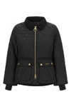 the barbour beadnell jacket redefines the codes of outerwear through a screwed