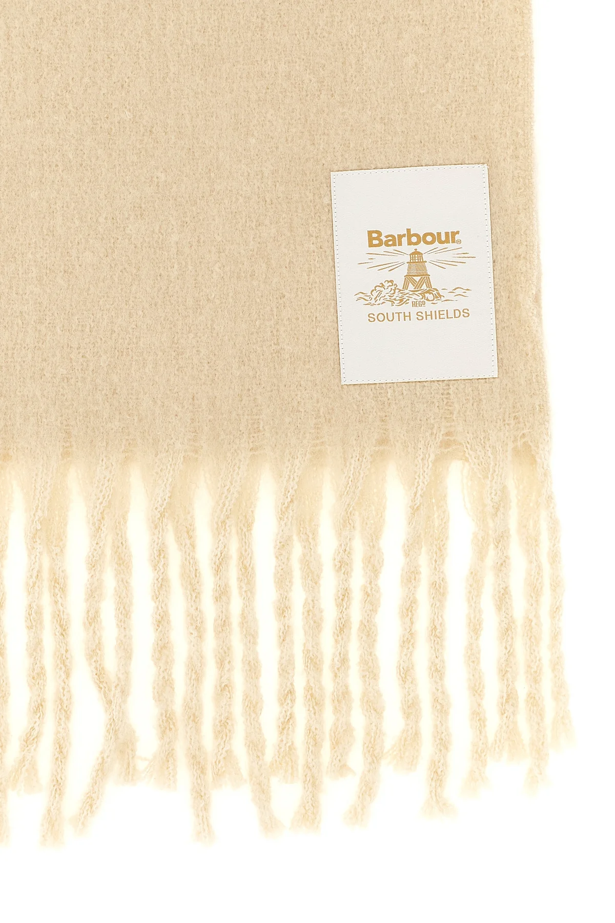the barbour ellison scarf embodies the essence of functional elegance for the