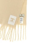 the barbour ellison scarf embodies the essence of functional elegance for the