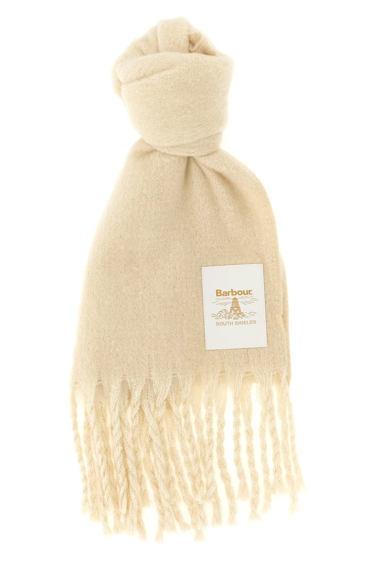 BARBOUR OS the barbour ellison scarf embodies the essence of functional elegance for the