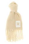 the barbour ellison scarf embodies the essence of functional elegance for the