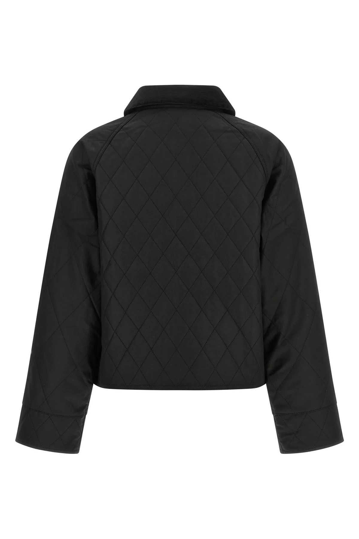 the barbour spey icons jacket redefines the brands heritage through a structu